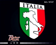 Calco Italia